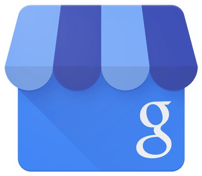 Visit us on Google My Business